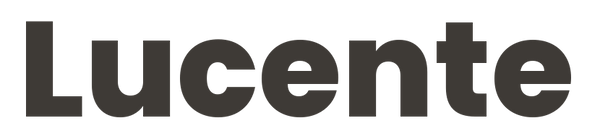 Lucente